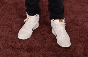 Dane Cook at "The Roast of Kevin Hart" Red Carpet at Netflix Is A Joke Fest held at Kia Forum on May 10, 2026 in Los Angeles, California.