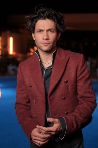 Paolo Luka-Noé