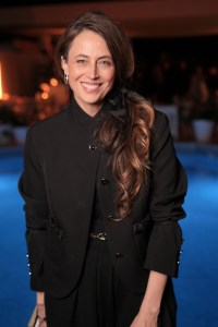 Anne Berest