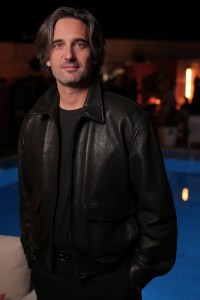 Dimitri Rassam