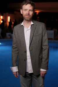 Antoine Reinartz