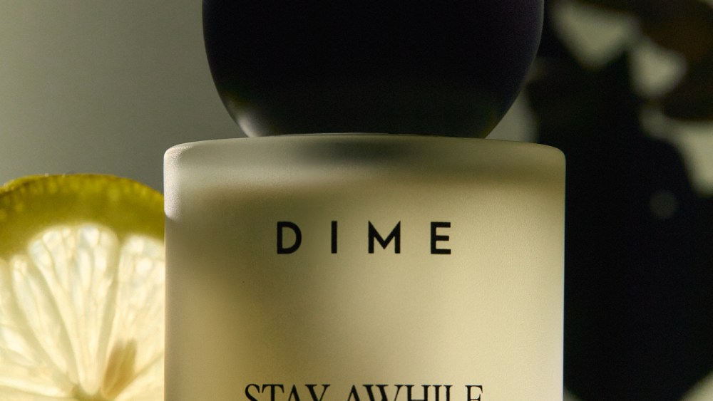 Dime's Stay Awhile