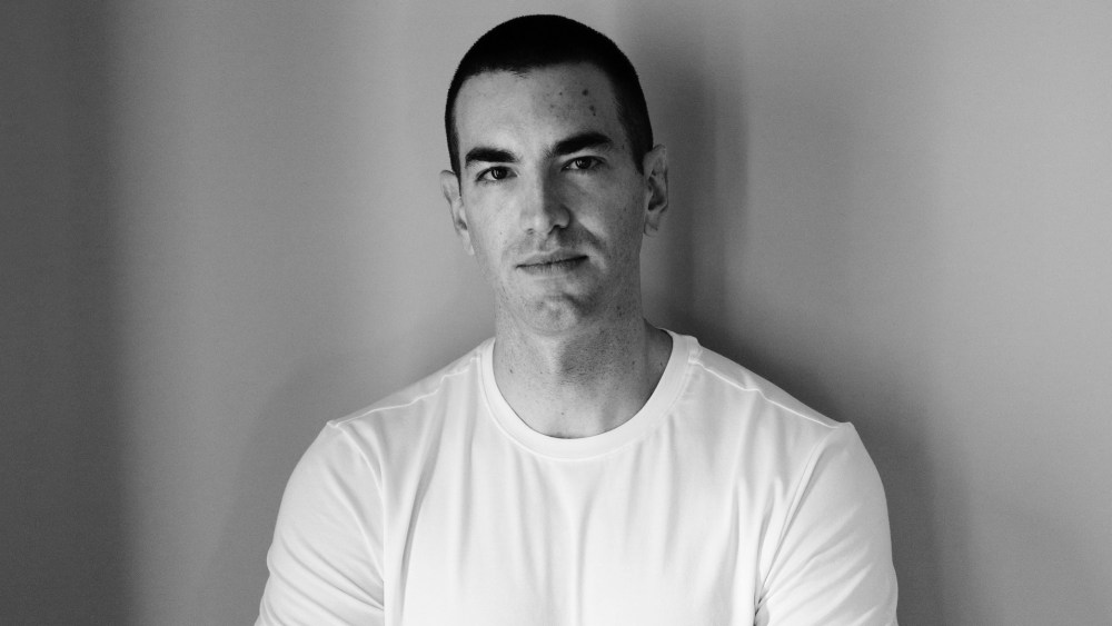Jim Kuerschner