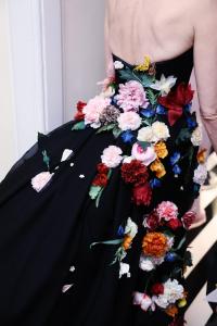 Naomi Watts at The Mark Hotel before the 2026 Met Gala: "Costume Art" on May 4, 2026 in New York, New York.