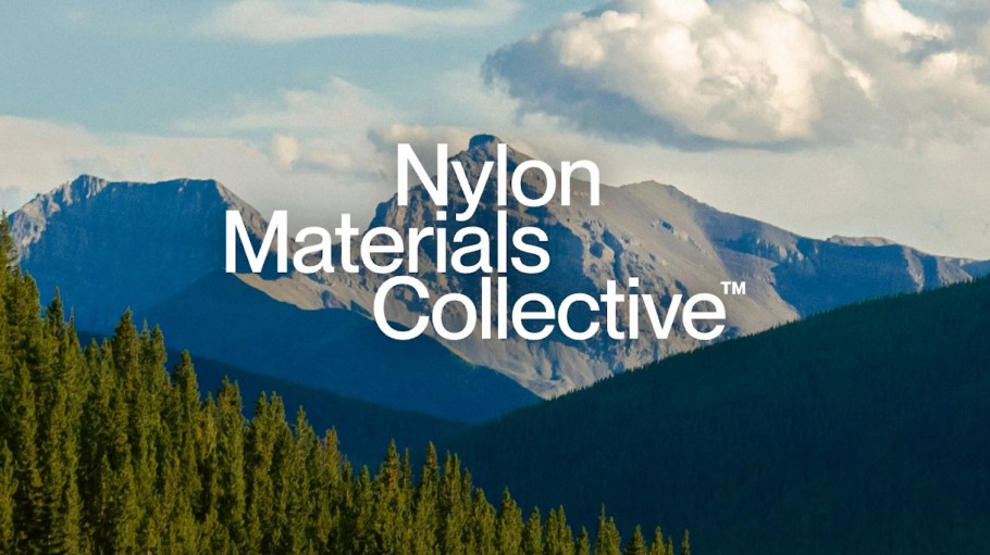 Nylon remains a key material across outdoor apparel and equipment because of its durability and technical performance, even as brands face increasing scrutiny over the environmental impact tied to material production.