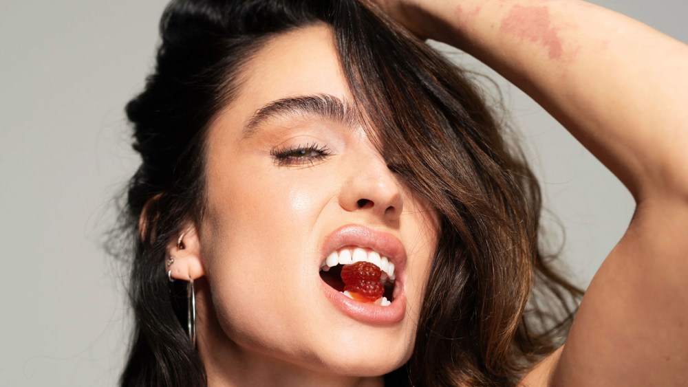 Imaraïs Beauty