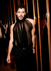 Andrea Pappalettera