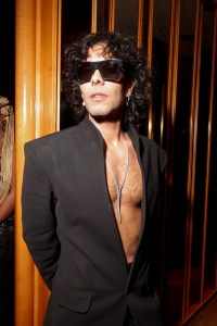 Dante Cardenass
