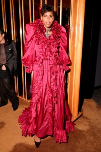 EJ Johnson