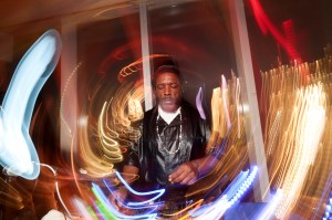 Questlove