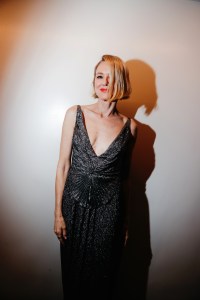 Naomi Watts