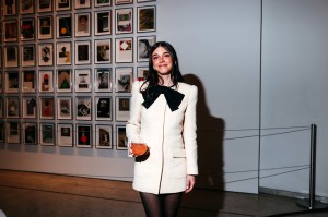 Lauren Ratner