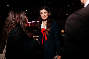 Diana Silvers