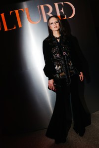 Jordan Roth
