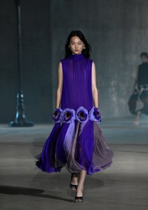 Dior Cruise 2027 Collection