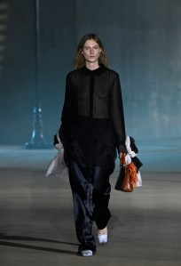 Dior Cruise 2027 Collection