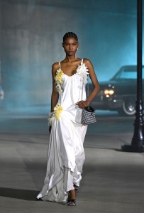 Dior Cruise 2027 Collection