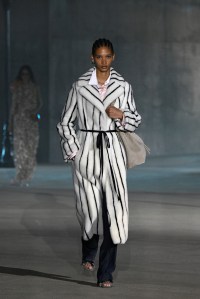 Dior Cruise 2027 Collection