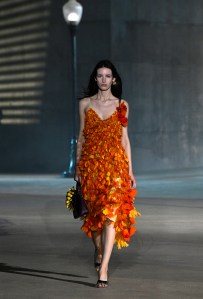 Dior Cruise 2027 Collection