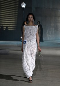 Dior Cruise 2027 Collection