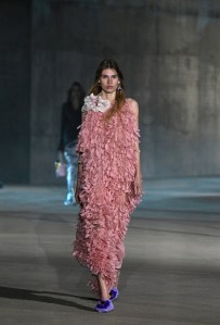 Dior Cruise 2027 Collection