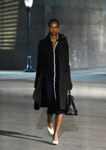 Dior Cruise 2027 Collection