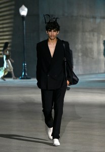 Dior Cruise 2027 Collection