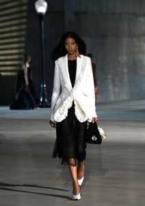 Dior Cruise 2027 Collection