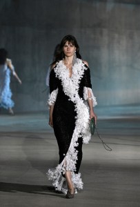 Dior Cruise 2027 Collection