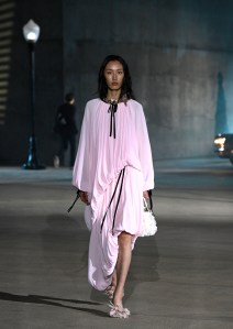 Dior Cruise 2027 Collection