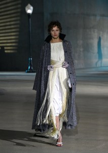 Dior Cruise 2027 Collection