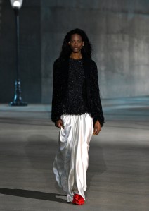 Dior Cruise 2027 Collection
