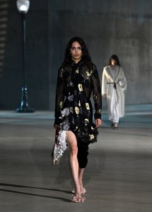 Dior Cruise 2027 Collection