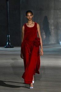 Dior Cruise 2027 Collection