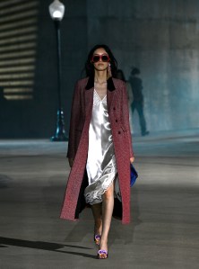 Dior Cruise 2027 Collection