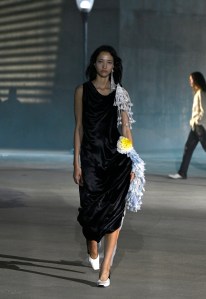 Dior Cruise 2027 Collection