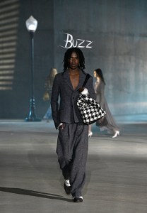 Dior Cruise 2027 Collection