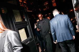 Stormzy