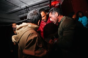 Jason Rembert