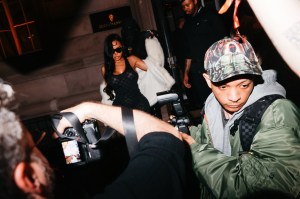 Playboi Carti