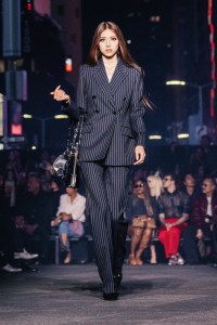 Gucci Cruise 2027