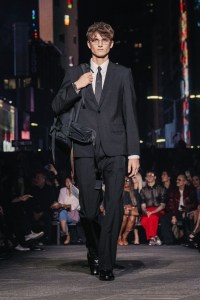 Gucci Cruise 2027