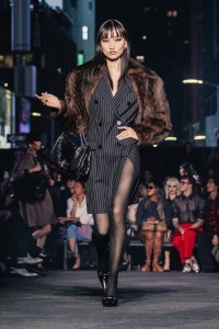 Gucci Cruise 2027