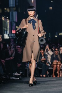Gucci Cruise 2027