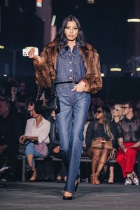 Gucci Cruise 2027