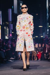 Gucci Cruise 2027