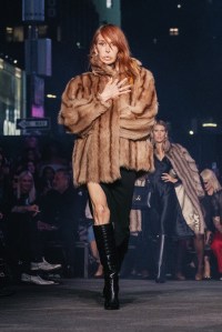 Gucci Cruise 2027