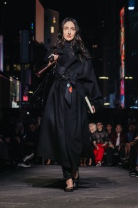 Gucci Cruise 2027