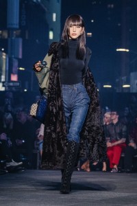 Gucci Cruise 2027