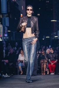 Gucci Cruise 2027